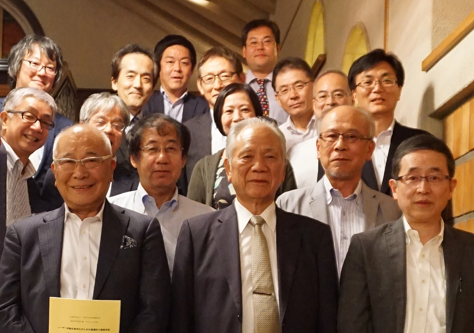 JPC関西様より応援いただいております