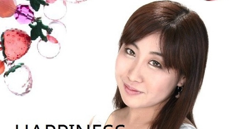 チャリティソング「ハピネス」のPV作成で復興支援！！