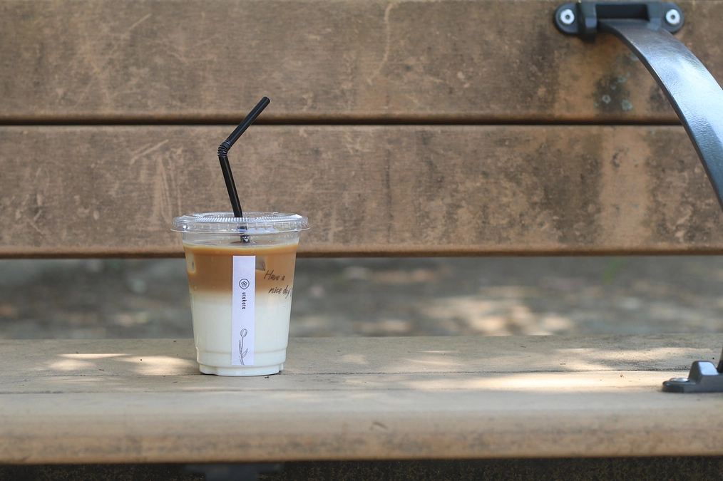 1ヶ月という時間のはやさ。