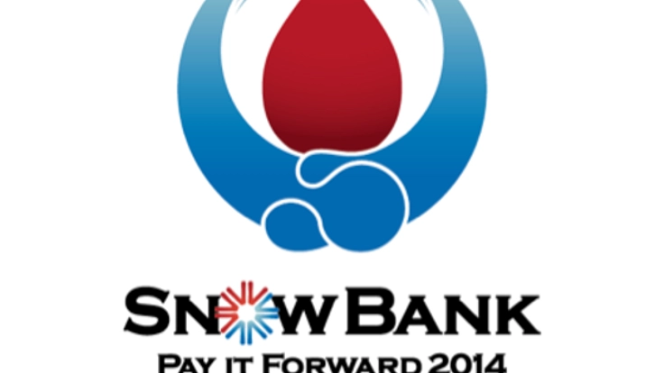 生きるチャンスを！いつでも骨髄移植手術を受けられる世の中に！