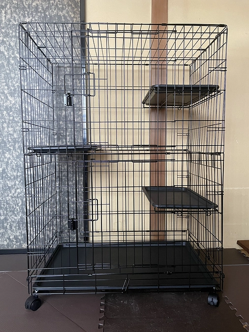 支援物資のご協力を頂きました、ありがとうございます！