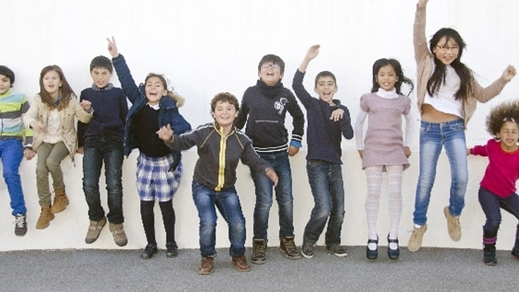 不登校の子、親と元不登校の人を繋ぐマッチングサイトを作りたい