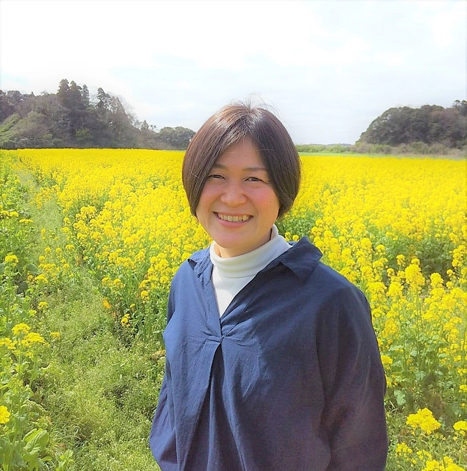 【残り8日！】応援メッセージをいただきました！