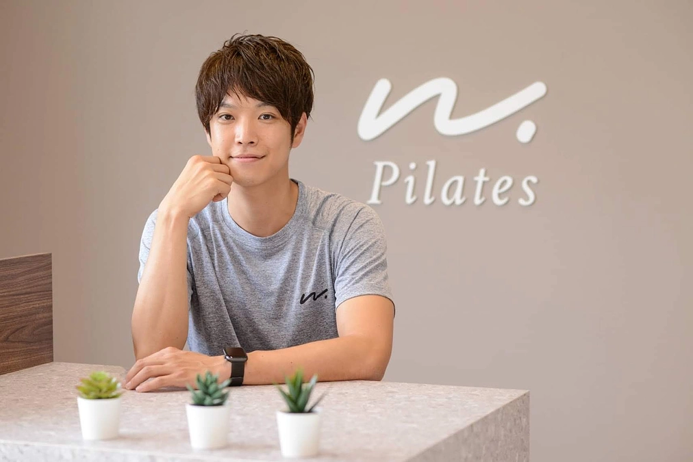 追加で推薦文をいただきました