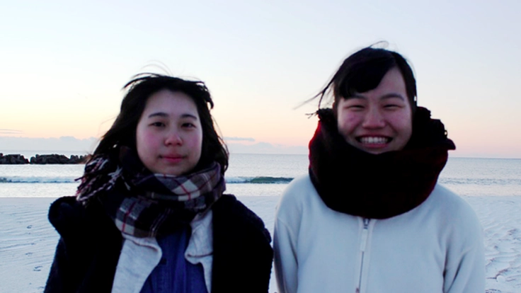 高校生主催の音楽フェスティバルを被災地で開催したい