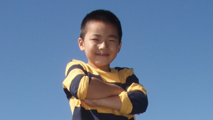 ビジネス実体験型アフタースクール体験イベントを実施したい！