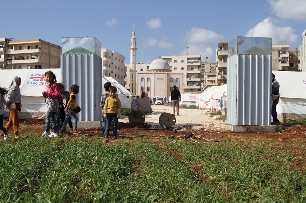 活動の途中経過報告および今後の活動予定につきまして