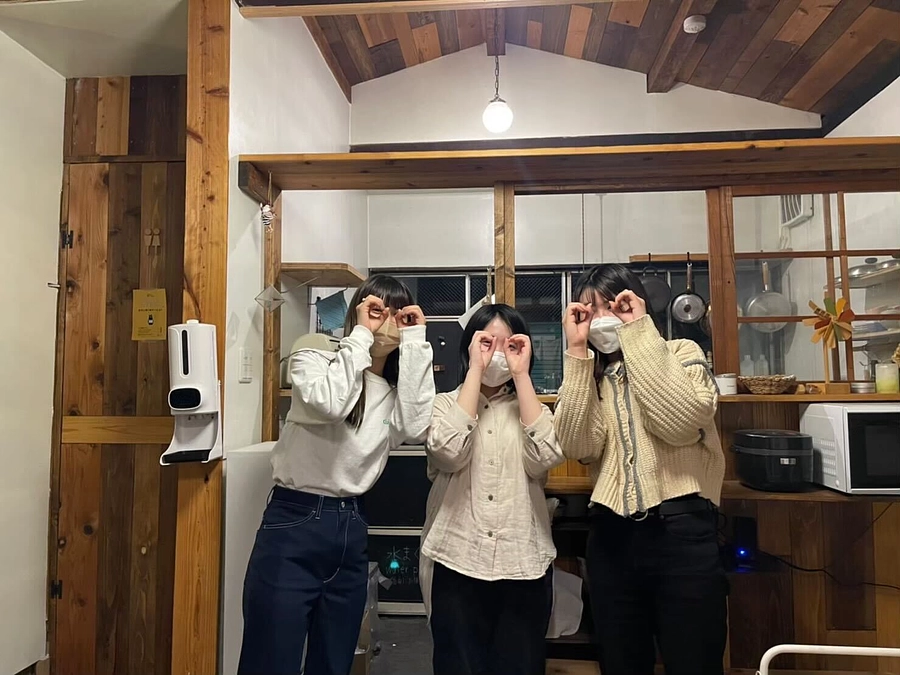 チュウブの「新しい発見コース」返礼品紹介!