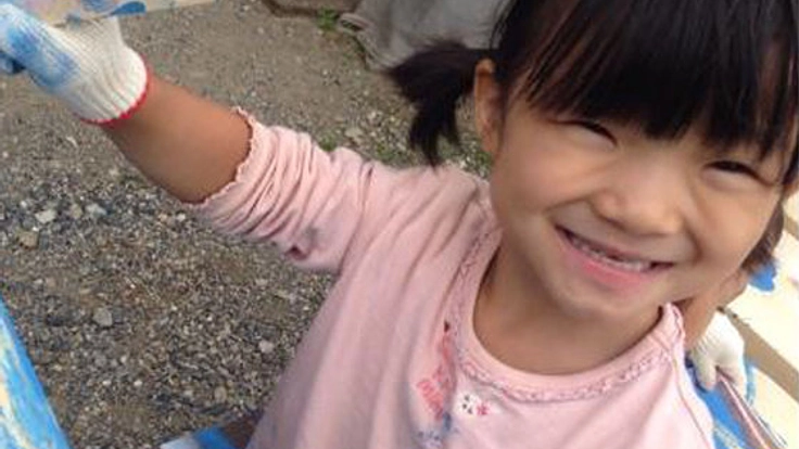 子どもが新しい未来の仕事を創り体験するイベントを開催したい！