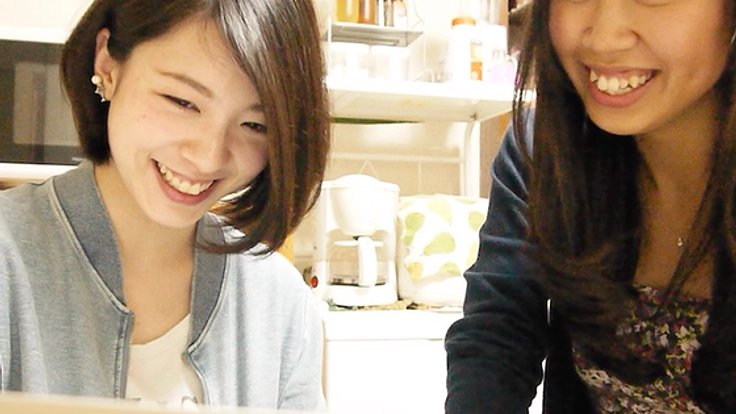 食を通して社会問題を考えるECサイト【食べる政治】を作りたい