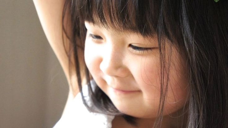 東日本大震災の犠牲者とそのご家族に「レクイエム」を届けたい