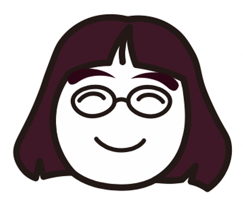 支援募集終了間近：井上賞子先生より、改めてお礼のメッセージ