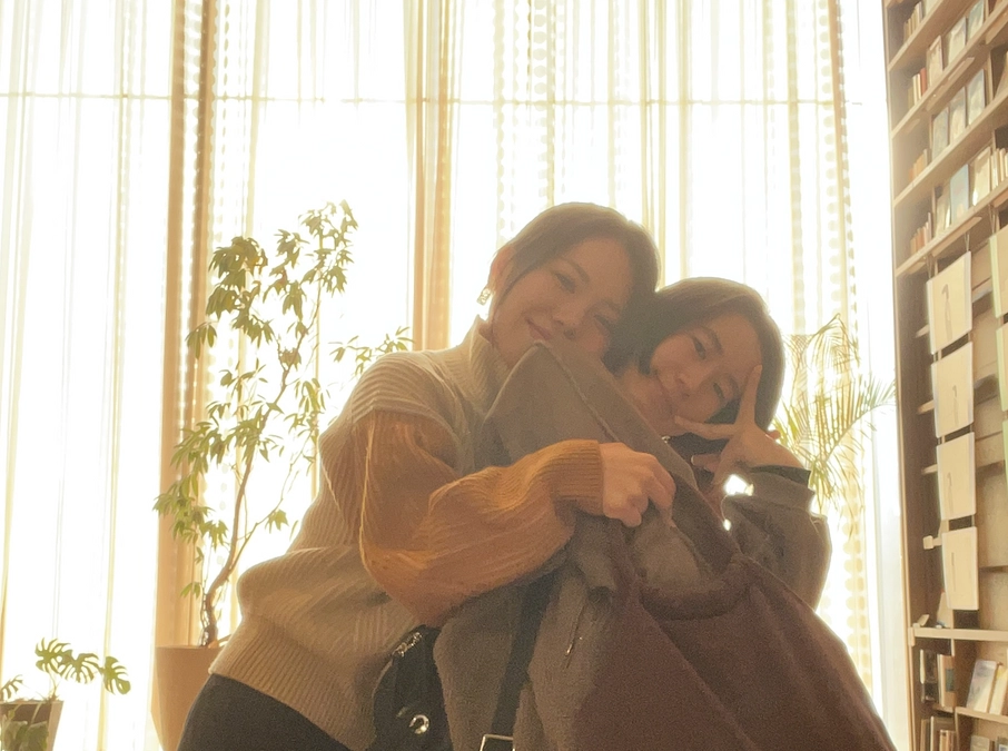 【残り４日】最後の応援メッセージは高校３年生妹みーちゃんです