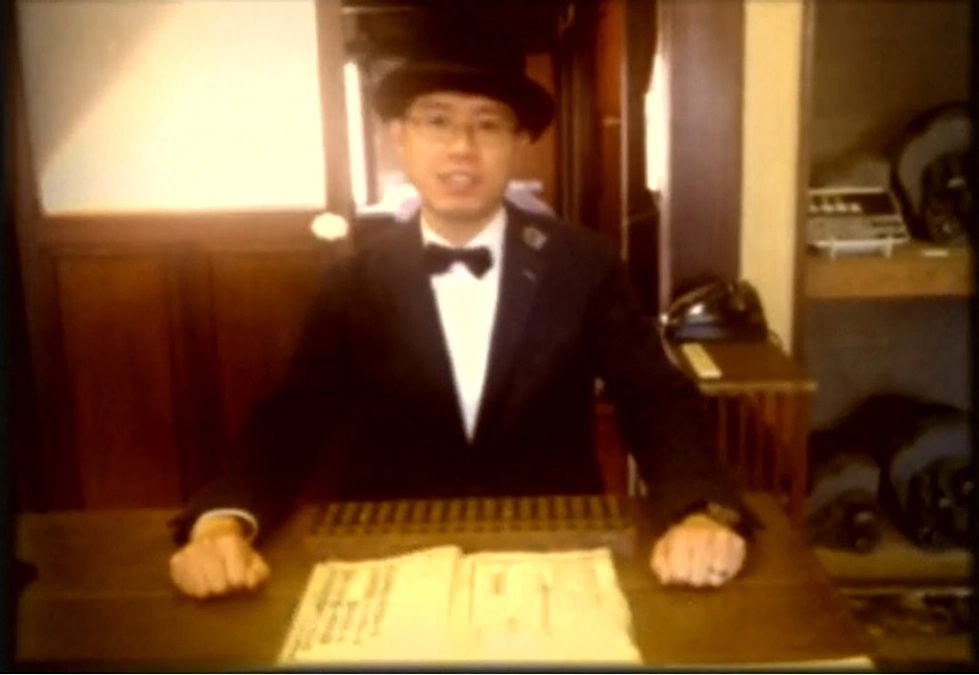 【応援CMができました！】入間ケーブルテレビ株式会社様