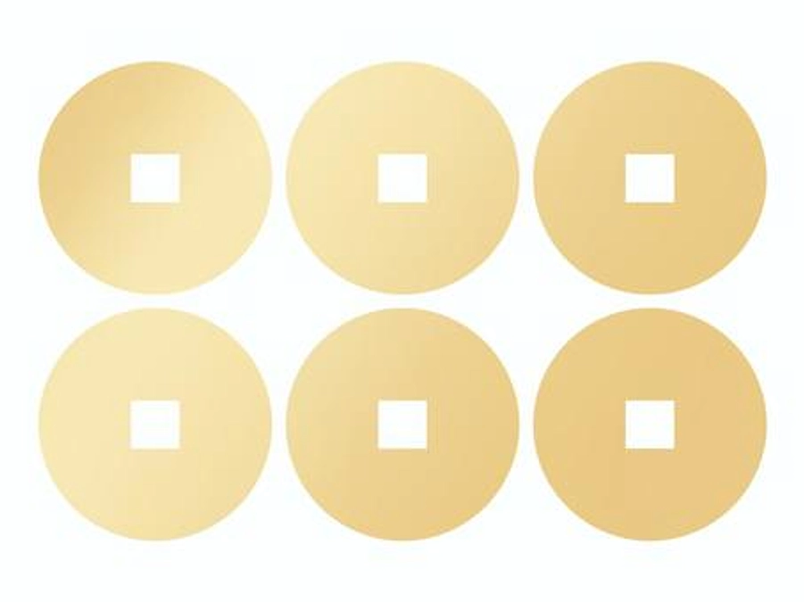 【歴史】真田幸村と共に戦った武士が駒ヶ根に。