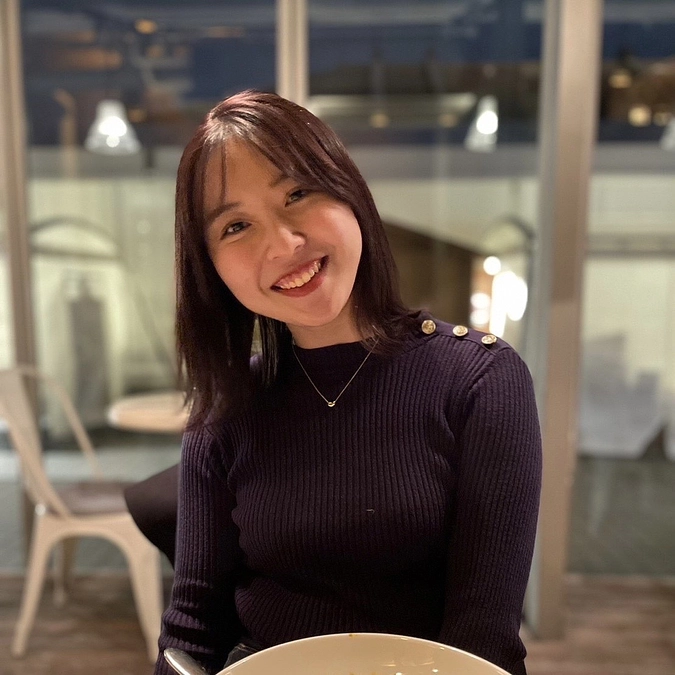 作り手さんとお客様のために拘り続けるカントウの大黒柱をご紹介