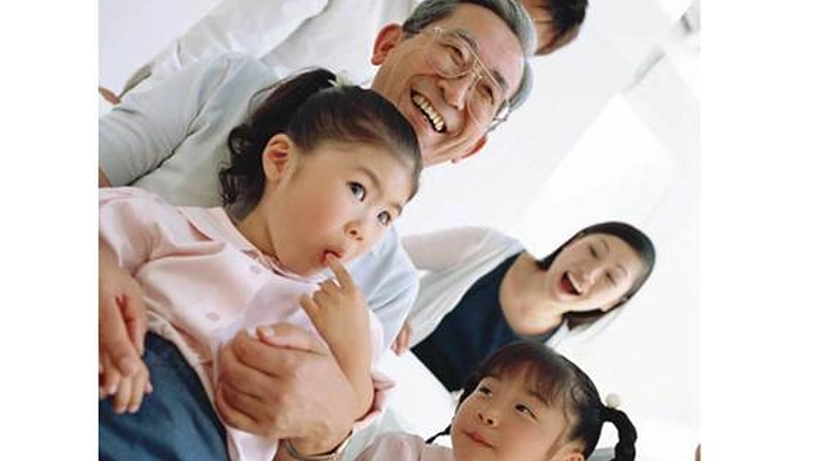 静岡県の幼保育園へ家族が笑顔になる情報誌をもっと届けたい！