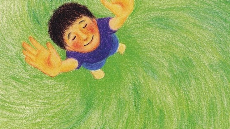 虐待を受け親元に帰れない子ども達に楽しいクリスマス・年越しを