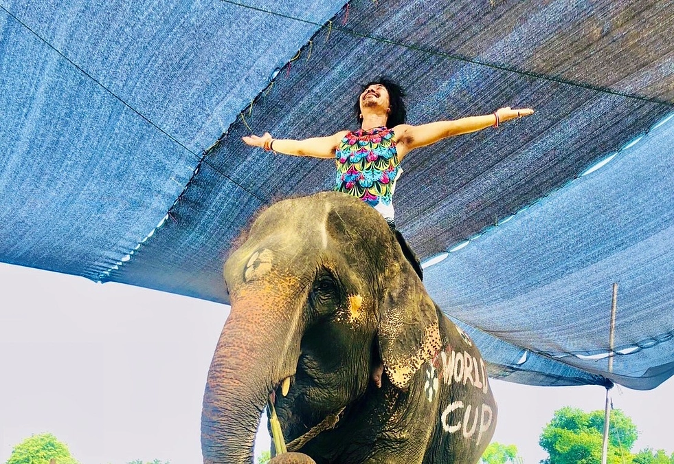 目標達成しました!そしてその先へ!!!