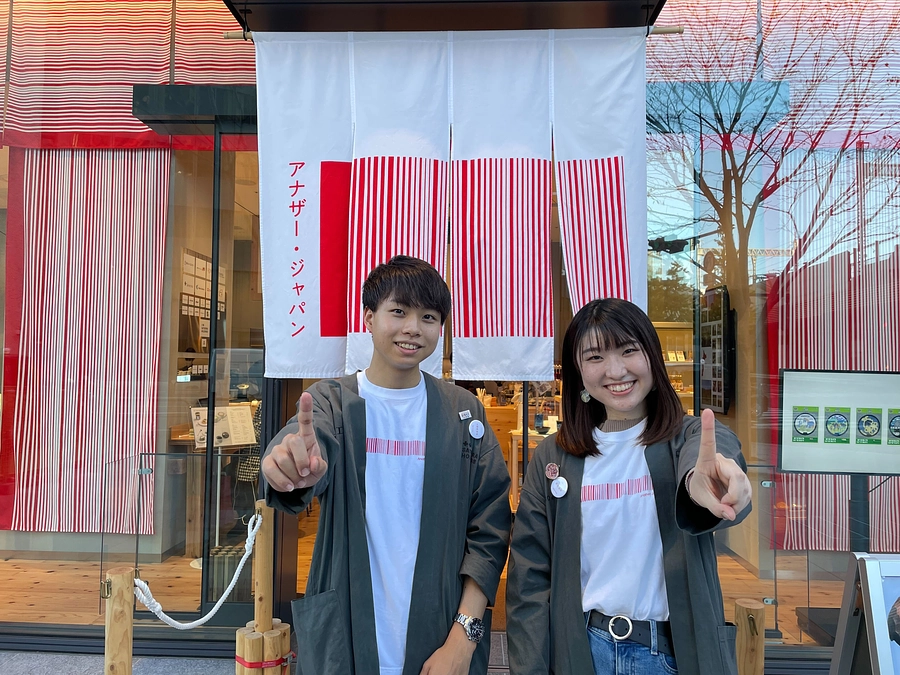 クラファン終了まであと1日！？怒涛の返礼品紹介第4弾！！