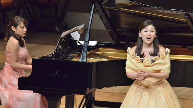 千葉県君津市で震災への想いを込めたコンサートを開催したい！