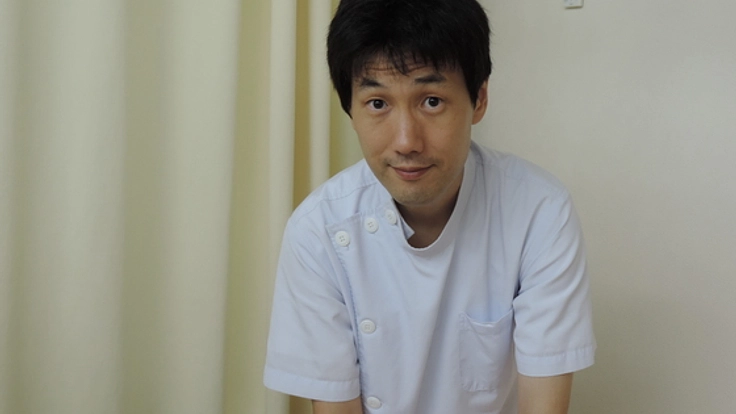 横浜市に難病の仲間を雇用した健康サロンをオープンしたい！