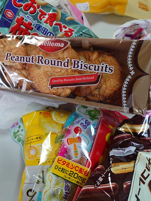 チャレンジ３１日目　　あと１４日