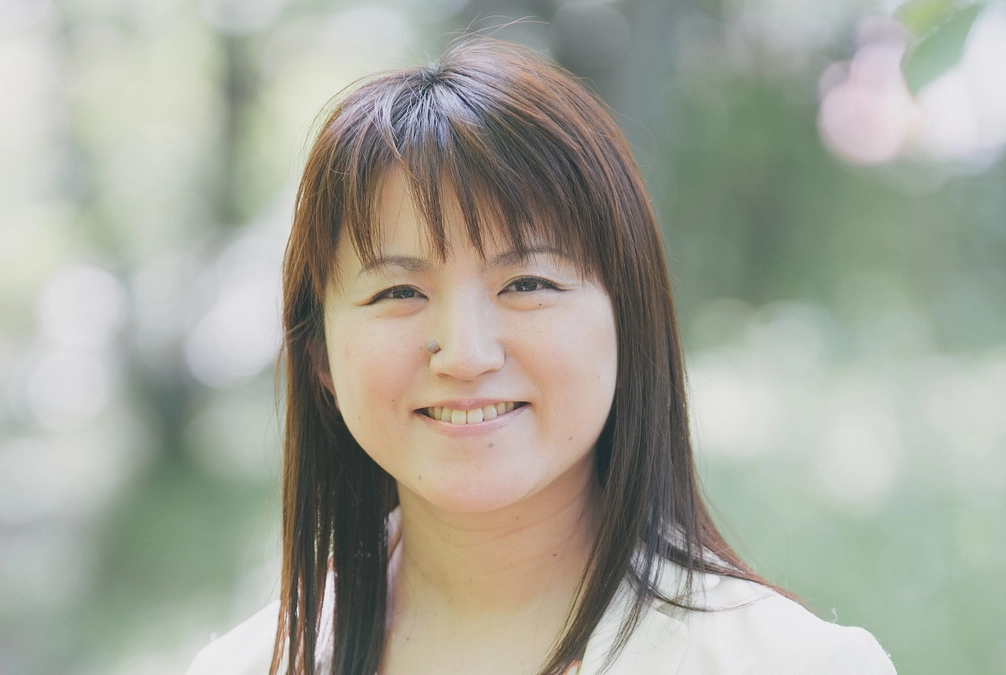 子ども・若者が安心して巣立てるように、出来ることをしたい