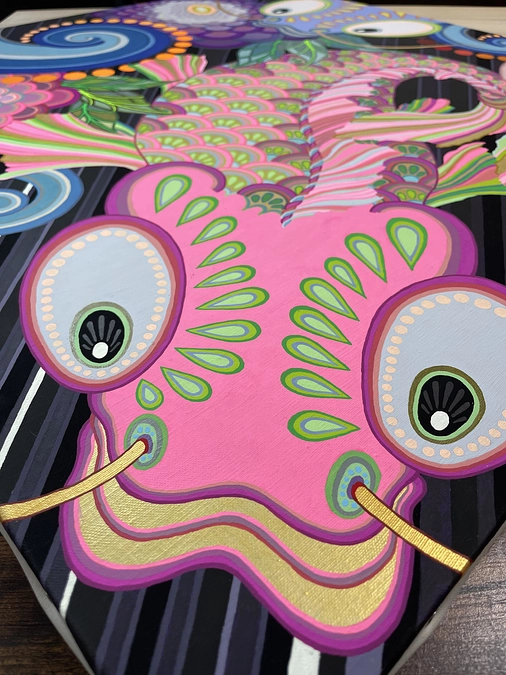 感謝です！！ご支援者様１００名様越えました！