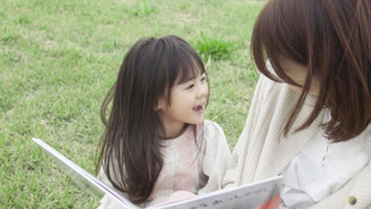 母子家庭・ワーキングプアと戦う女性の経済的自立を支援したい!