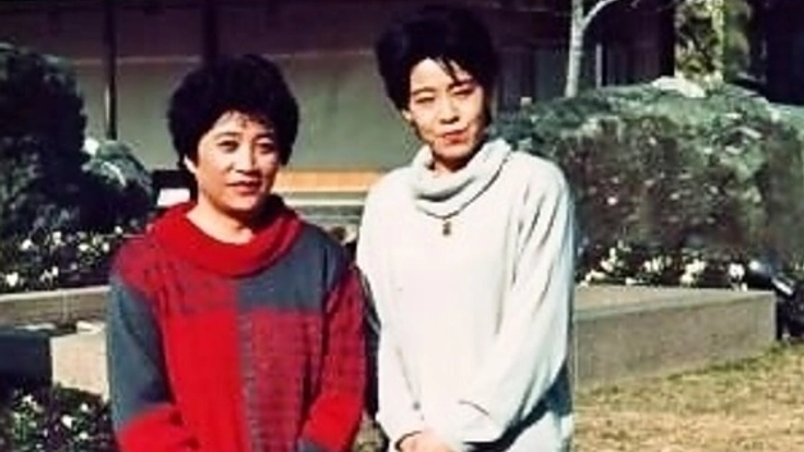 難病から生還した女性の実話を本にし、難病患者に勇気を与えたい