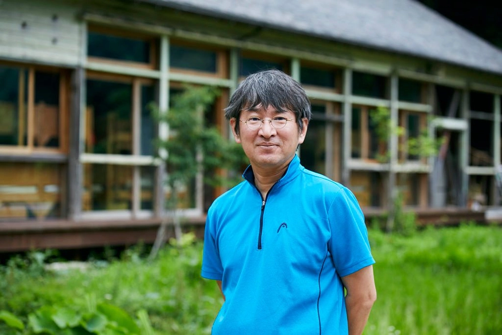 チャレンジ３日目　まもなく４０％！応援動画いただきました