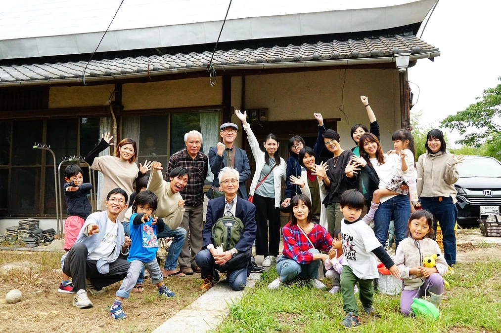 奇跡の2日間でした！