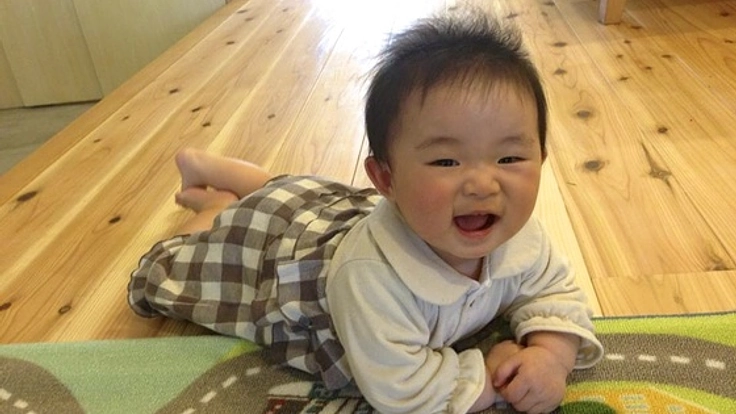 日常をシェアする地域リビングで、笑顔溢れるまちへ「地域リビング プラスワン」