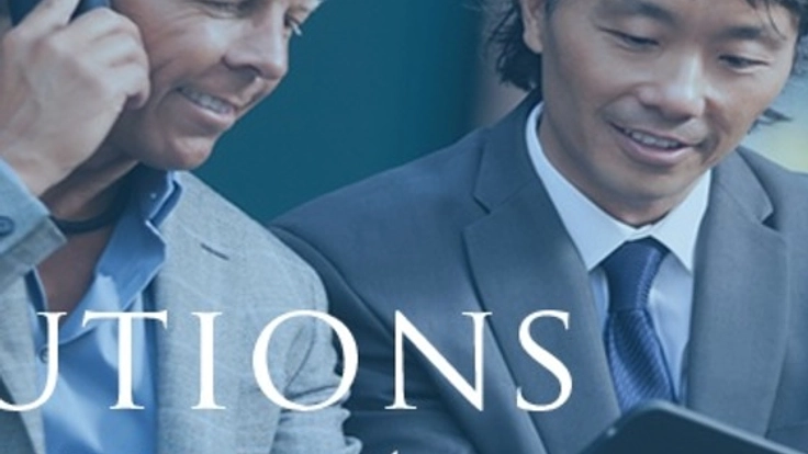 翻訳サービスで、国内外の中小企業から言葉の壁をなくします！