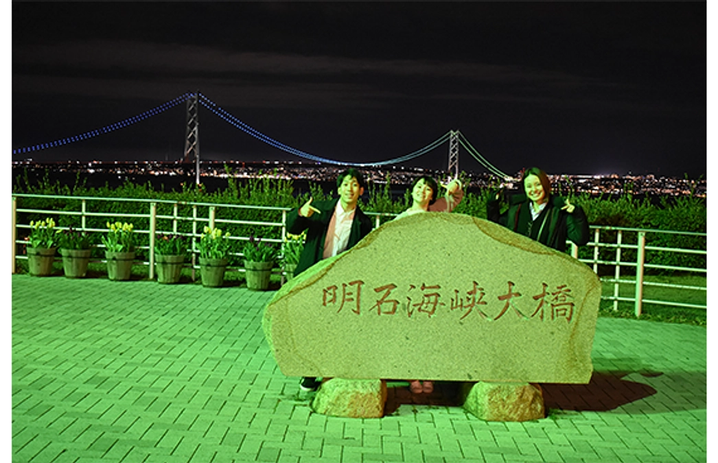 キンキの「新しい発見コース」返礼品紹介！