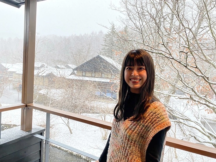 抜群のバイヤーセンスを誇る！チュウブメンバーをご紹介！