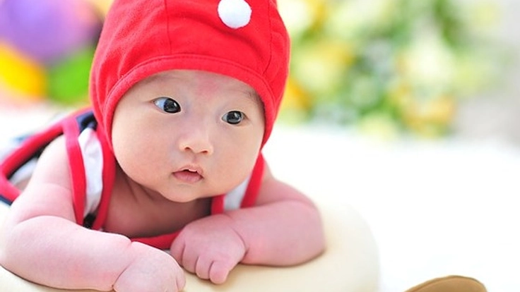 視覚に障がいのある妊産婦さんへの対応のてびきを作りたい！