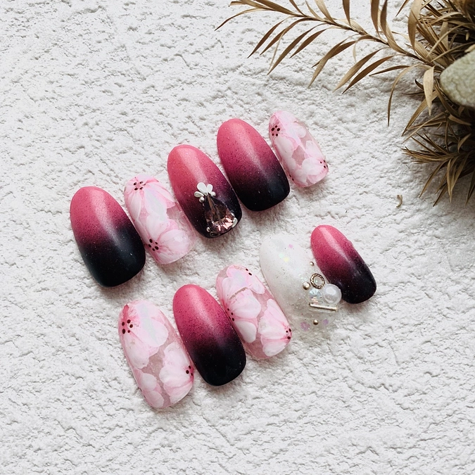 感動しております😢