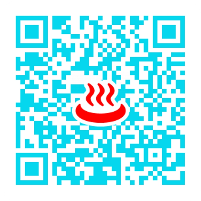 私自身の想いをお伝えしようと思います。