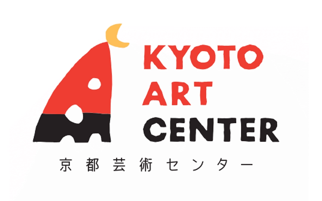 【返礼品紹介６】京都市ふるさと納税×文化芸術　Arts Aid KYOTO