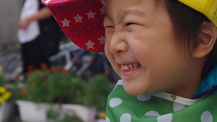 移動式遊具をつくって石巻のまちの中に子どもの居場所をつくろう