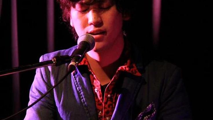 音楽で飯の食える音楽家になれるオンラインスクールを作りたい!