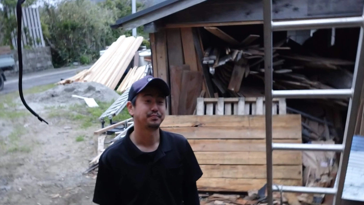 【御礼動画】のリターンで起こった失敗からの逆転劇!