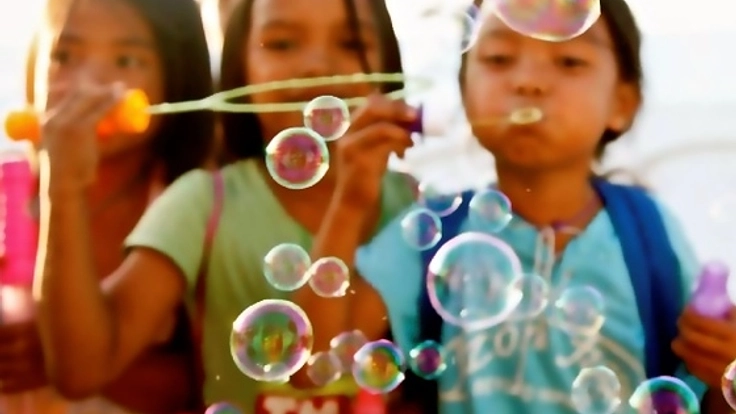 フィリピン台風30号被災地：レイテ島の学校を再建したい！！