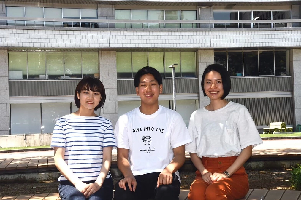 キンキの「親しみコース」返礼品紹介！