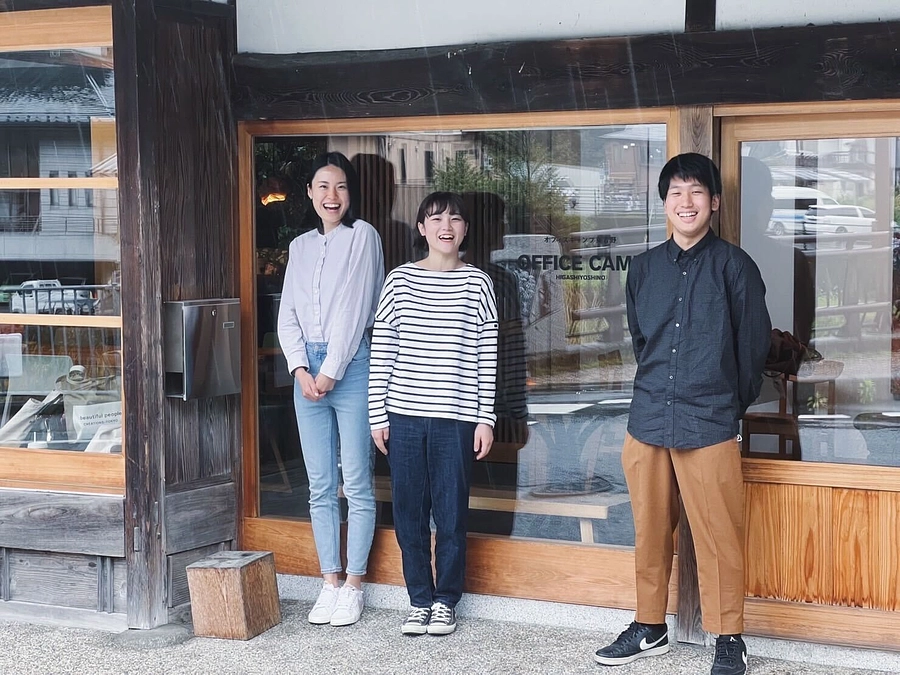 キンキの「詰め込みめっちゃええやんコース」返礼品紹介！