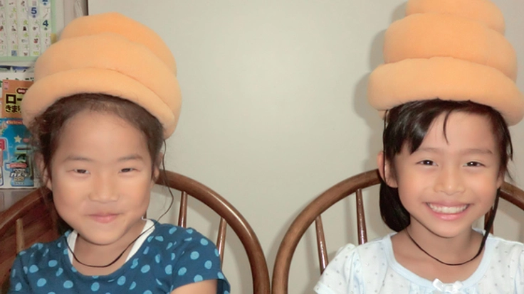 うんちの大切さを伝える“うんちdeよさこい”ダンスDVDを作りたい！