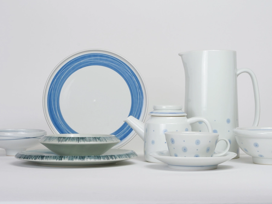 プロジェクト成立の御礼