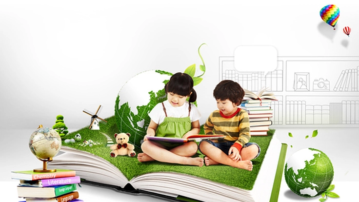 介護者予備校テキストアプリを通じ介護知識を得る機会を作りたい